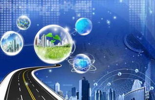 長(zhǎng)虹 開啟人工智能科技革命，讓電視與人交朋友