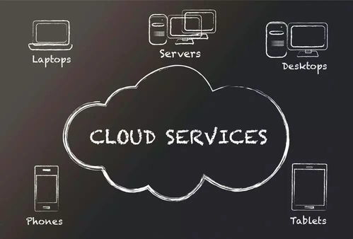 蘇州工業(yè)園區(qū)發(fā)布人工智能產(chǎn)業(yè)發(fā)展意見 推動(dòng)AI應(yīng)用軟件開發(fā)